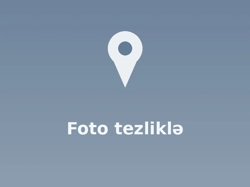 Bolmarket